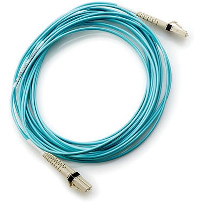 кабель HPE QK734A