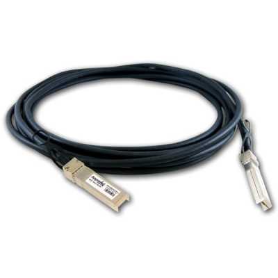 кабель Huawei SFP-10G-CU3M