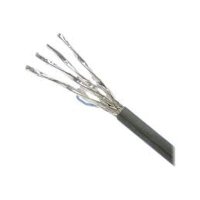 Витая пара Panduit PSO7004BL-KED