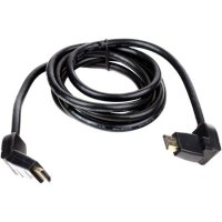 Jet.A JA-HD3 5m