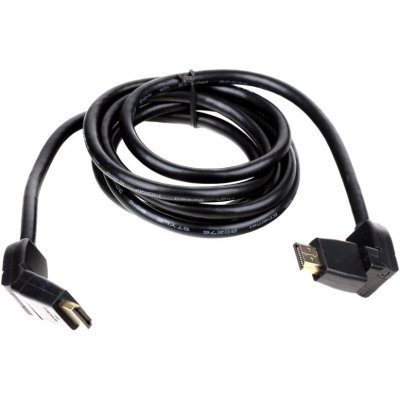 Jet.A JA-HD3 5m