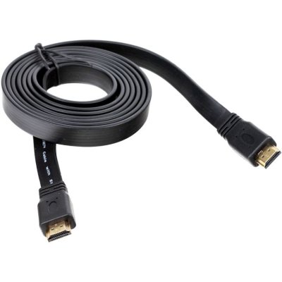 Jet.A JA-HD4