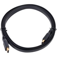 Jet.A JA-HD7 3M