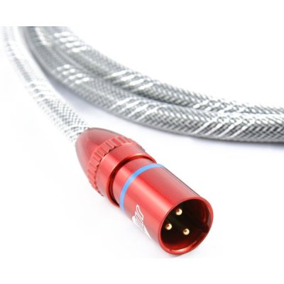 кабель JIB HF-007-1.0m