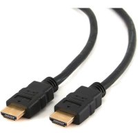 Konoos HDMI-HDMI KC-HDMI-5