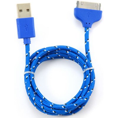 Konoos KC-A1USB2nbl