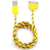 Konoos KC-A1USB2ny