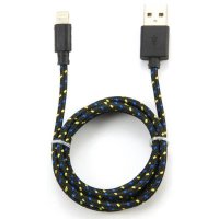 Konoos KC-A2USB2nbk
