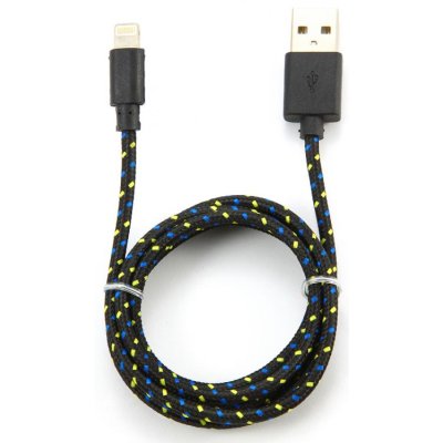 Konoos KC-A2USB2nbk
