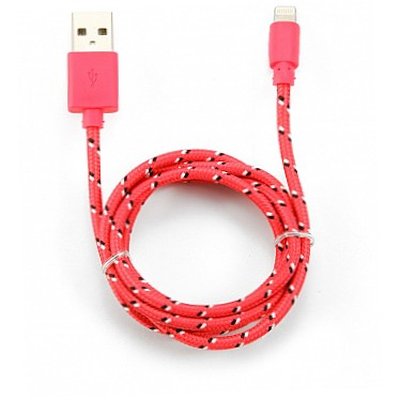 Konoos KC-A2USB2ncr
