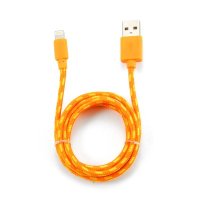 Konoos KC-A2USB2no