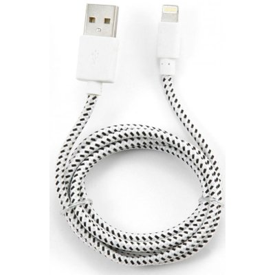 Konoos KC-A2USB2nw