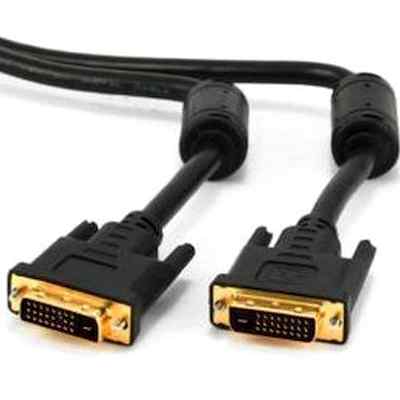 Konoos KC-DVI-1.8