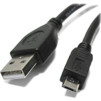 Konoos KC-mUSB2-AMBM-1.8