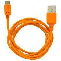 Konoos KC-mUSB2no