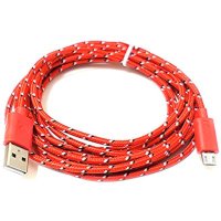 Konoos KC-mUSB2nr