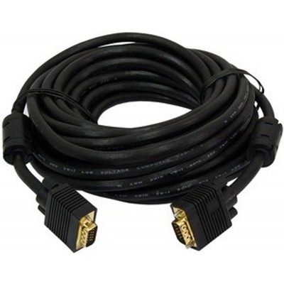 Konoos KC-PPVGA-10M