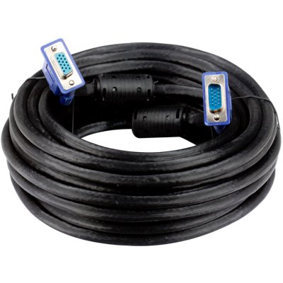 Konoos KC-PPVGAX-10M