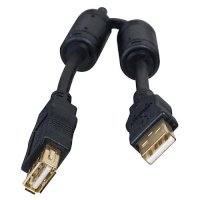 Konoos KC-USB2-AMAF-3