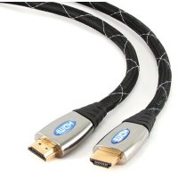 Konoos KCP-HDMI-3
