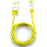 Konoos KCP-HDMICny