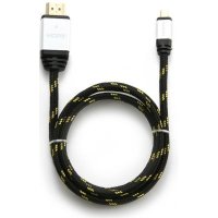 Konoos KCP-HDMIDnbk