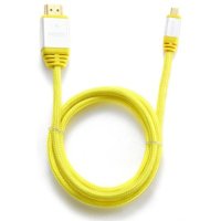 Кабель Konoos KCP-HDMIDny