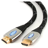 Кабель Konoos KCP-HDMInbk