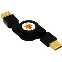 Konoos KCR-USB2-AMAF-0.75