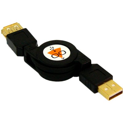 Konoos KCR-USB2-AMAF-0.75
