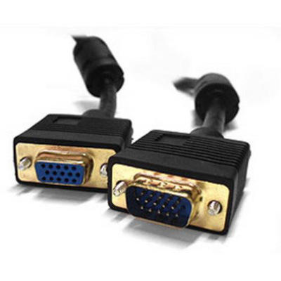 Konoos VGA KC-PPVGA-10