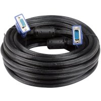 Konoos VGA KC-PPVGAX-5M