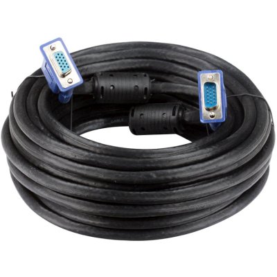 Konoos VGA KC-PPVGAX-5M