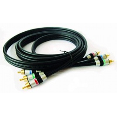 Kramer C-3RVM/3RVM-100