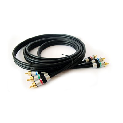 Kramer C-3RVM/3RVM-15