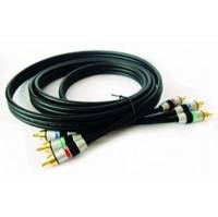 Kramer C-3RVM/3RVM-50