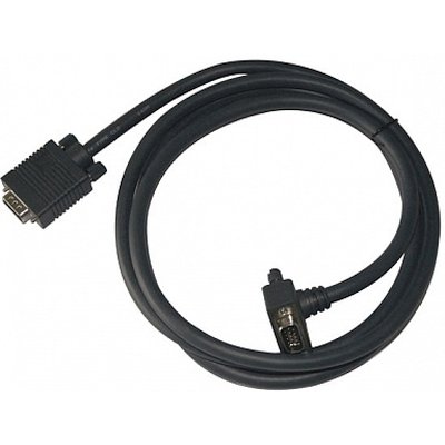 кабель Kramer C-GM-GM90-UP-10