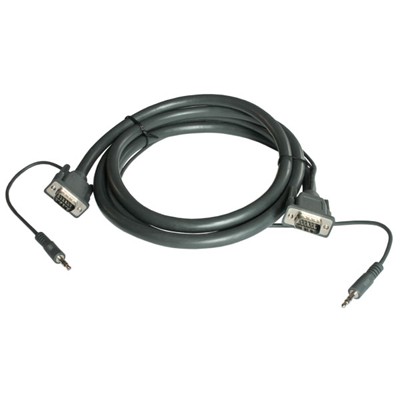 кабель Kramer C-GMA/GMA-50