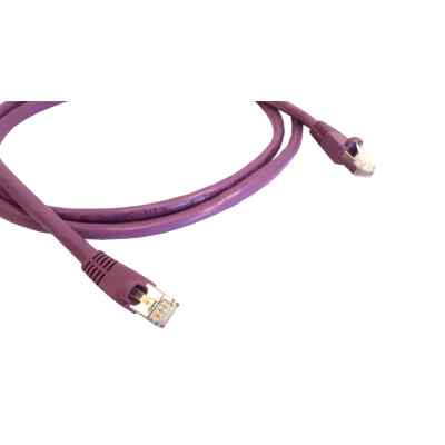 кабель Kramer C-HDK6-HDK6-25
