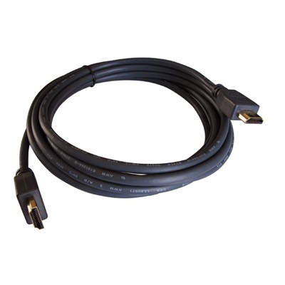 кабель Kramer C-HDMI/HDMI-35 C-HM/HM-35