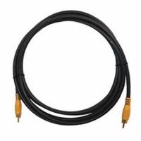 Кабель Kramer C-RVM/RVM-10