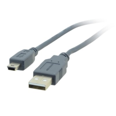 кабель Kramer C-USB-Mini5-6