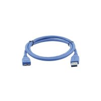Кабель Kramer C-USB3-MicroB-3