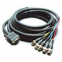 Кабель Kramer Electronics C-GM/5BM-50