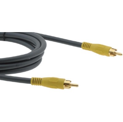 кабель Kramer Electronics C-RVM/RVM-35
