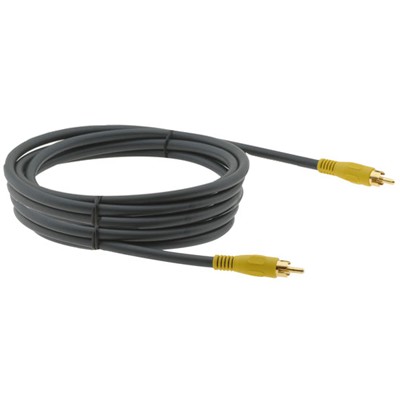кабель Kramer Electronics C-RVM/RVM-3