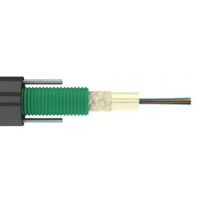 кабель Lanmaster LAN-OFC-GYXTW08M32
