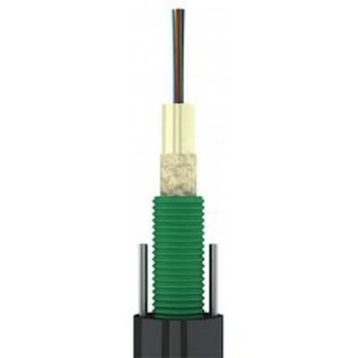 кабель Lanmaster LAN-OFC-GYXTZW04M32