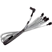 LSI CBL-RA8087-SATASB-10M