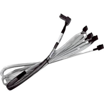 LSI CBL-RA8087-SATASB-10M
